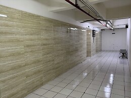 The Jarrdin Apartment Hotels by Ironman