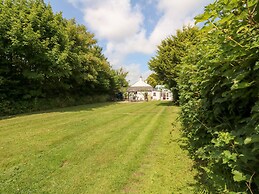 The Old Forge Cottage