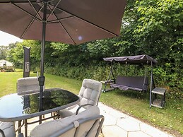 The Old Forge Cottage