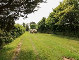 The Old Forge Cottage