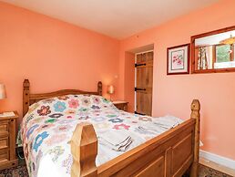 The Old Forge Cottage