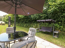 The Old Forge Cottage