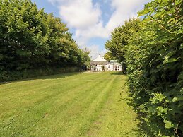 The Old Forge Cottage