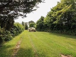 The Old Forge Cottage