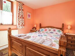 The Old Forge Cottage