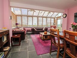 The Old Forge Cottage