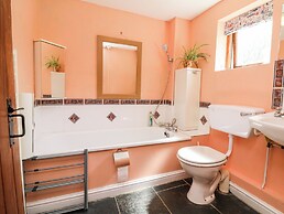 The Old Forge Cottage