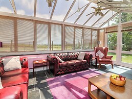 The Old Forge Cottage