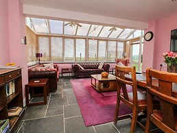 The Old Forge Cottage