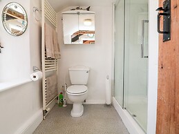 The Old Forge Cottage