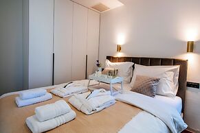 Crystal Holiday Residence II