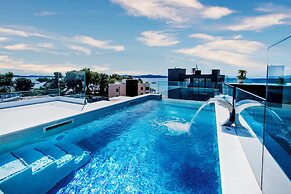 Crystal Holiday Residence II