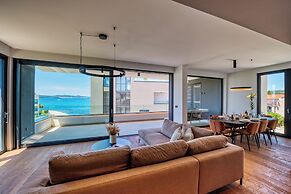 Crystal Holiday Residence II