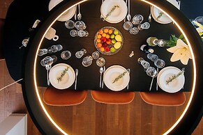 Crystal Holiday Residence II