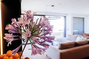 Crystal Holiday Residence II