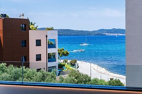 Crystal Holiday Residence II