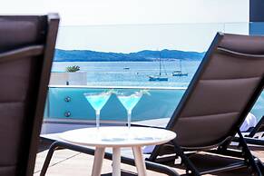 Crystal Holiday Residence II