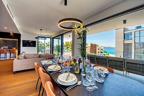 Crystal Holiday Residence II