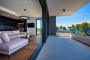 Crystal Holiday Residence II