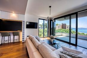 Crystal Holiday Residence II