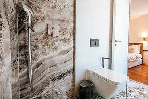 Crystal Holiday Residence II