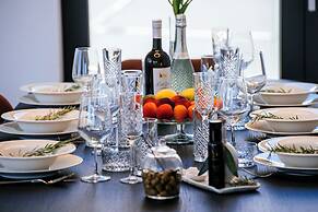 Crystal Holiday Residence II