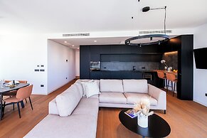 Crystal Holiday Residence II