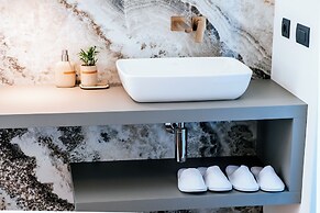 Crystal Holiday Residence II