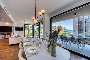 Crystal Holiday Residence II