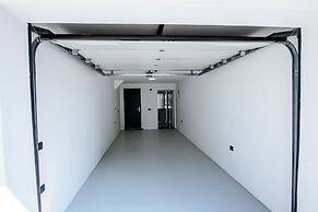 Crystal Holiday Residence II