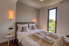 Crystal Holiday Residence II