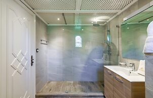 Palmeraie Green Resort