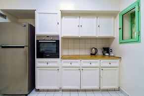 Palmeraie Green Resort