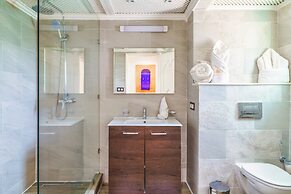 Palmeraie Green Resort