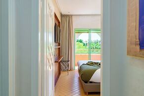 Palmeraie Green Resort