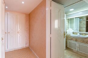 Palmeraie Green Resort