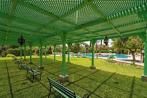 Palmeraie Green Resort