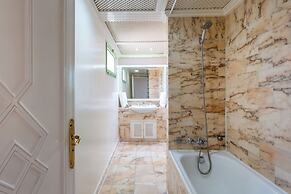 Palmeraie Green Resort