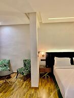 Palmeraie Green Resort