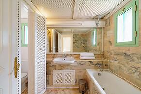 Palmeraie Green Resort