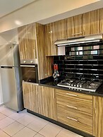 Palmeraie Green Resort