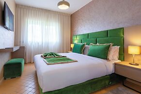 Palmeraie Green Resort