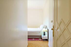 Palmeraie Green Resort