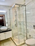 Palmeraie Green Resort