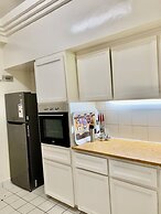 Palmeraie Green Resort