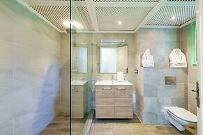 Palmeraie Green Resort