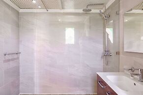 Palmeraie Green Resort