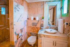 Palmeraie Green Resort