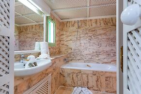 Palmeraie Green Resort