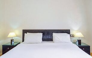 Palmeraie Green Resort